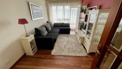 Piso en alquiler en Carlos V, Zona Playa (Laredo) de 4.000 €<span>/mes</span>