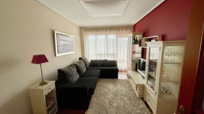 Piso en alquiler en Carlos V, Zona Playa (Laredo) de 4.000 €<span>/mes</span>