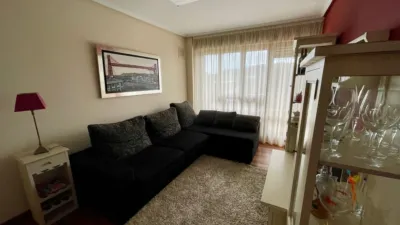 Piso en alquiler en Carlos V, Zona Playa (Laredo) de 4.000 €<span>/mes</span>