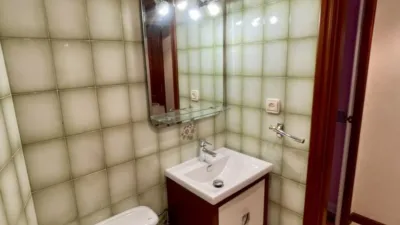Piso en alquiler en Carlos V, Zona Playa (Laredo) de 4.000 €<span>/mes</span>