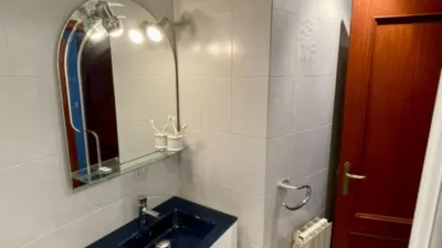 Piso en alquiler en Carlos V, Zona Playa (Laredo) de 4.000 €<span>/mes</span>