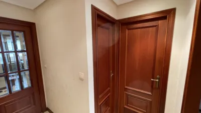 Piso en alquiler en Carlos V, Zona Playa (Laredo) de 4.000 €<span>/mes</span>