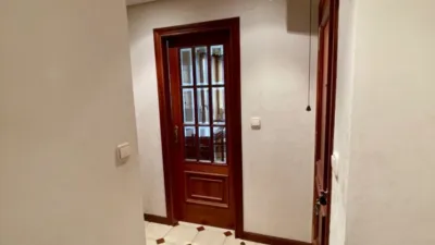 Piso en alquiler en Carlos V, Zona Playa (Laredo) de 4.000 €<span>/mes</span>