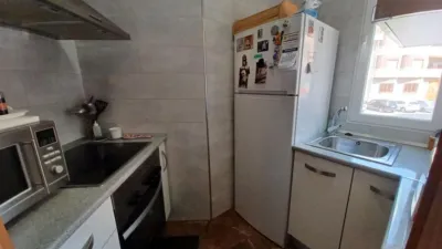House in the Center photo 6