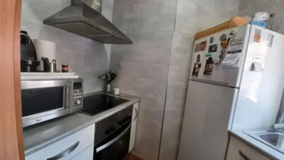 House in the Center photo 7