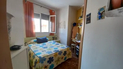 House in the Center photo 9
