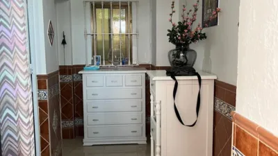 House in the Ensanche photo 20