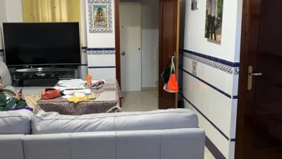 House in the Ensanche photo 4