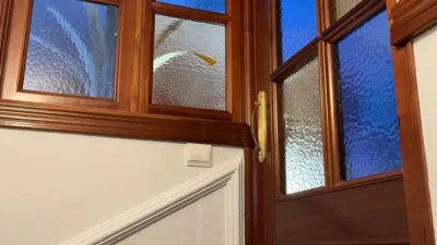 House in the Ensanche photo 6