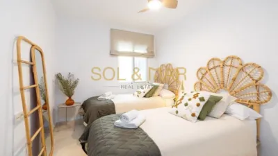 Apartment in Centro photo 20