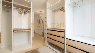 Apartment in Centro photo 23