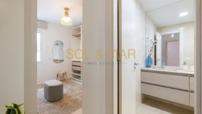 Apartment in Centro photo 25