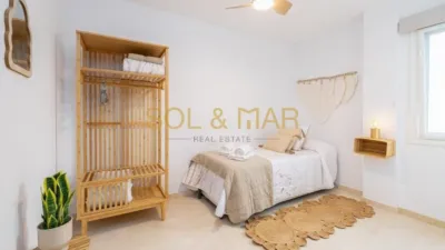 Apartment in Centro photo 27
