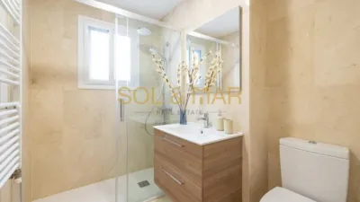 Apartment in Centro photo 39