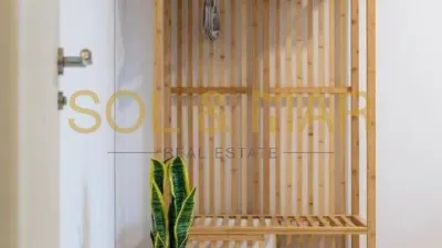 Apartment in Centro photo 42