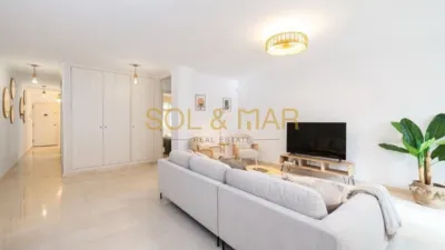 Apartment in Centro photo 5