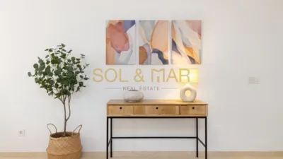 Apartment in Centro photo 9