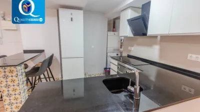 Pis – Alacant / Alicante, Sant Blai, l'Alacantí - Vista 5