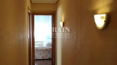 Apartment in Albacete, San Pablo - Vista 5
