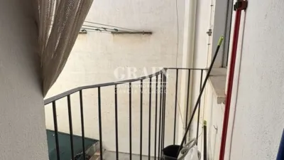 Apartment in Albacete, San Pablo - Vista 4