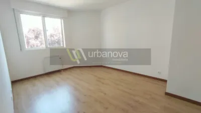 Apartamento en alquiler en Club Deportivo, San Adrián-La Cava-El Arco (Logroño) de 620 €<span>/mes</span>