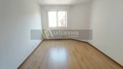 Apartamento en alquiler en Club Deportivo, San Adrián-La Cava-El Arco (Logroño) de 620 €<span>/mes</span>