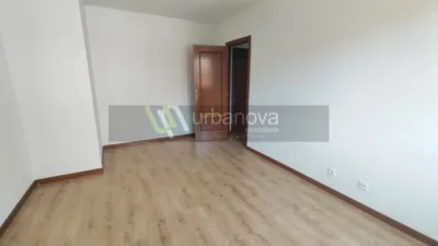 Apartamento en alquiler en Club Deportivo, San Adrián-La Cava-El Arco (Logroño) de 620 €<span>/mes</span>