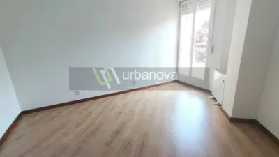 Apartamento en alquiler en Club Deportivo, San Adrián-La Cava-El Arco (Logroño) de 620 €<span>/mes</span>