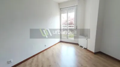 Apartamento en alquiler en Club Deportivo, San Adrián-La Cava-El Arco (Logroño) de 620 €<span>/mes</span>