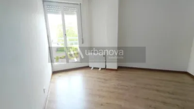 Apartamento en alquiler en Club Deportivo, San Adrián-La Cava-El Arco (Logroño) de 620 €<span>/mes</span>