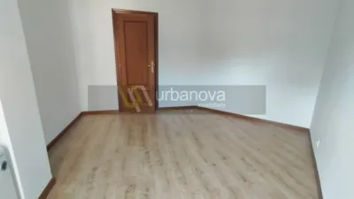 Apartamento en alquiler en Club Deportivo, San Adrián-La Cava-El Arco (Logroño) de 620 €<span>/mes</span>