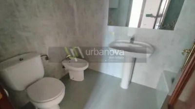 Apartamento en alquiler en Club Deportivo, San Adrián-La Cava-El Arco (Logroño) de 620 €<span>/mes</span>
