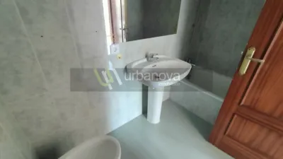 Apartamento en alquiler en Club Deportivo, San Adrián-La Cava-El Arco (Logroño) de 620 €<span>/mes</span>
