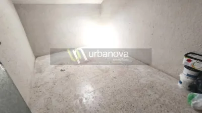 Apartamento en alquiler en Club Deportivo, San Adrián-La Cava-El Arco (Logroño) de 620 €<span>/mes</span>