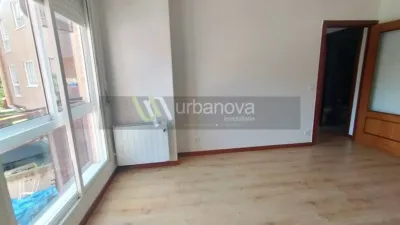 Apartamento en alquiler en Club Deportivo, San Adrián-La Cava-El Arco (Logroño) de 620 €<span>/mes</span>