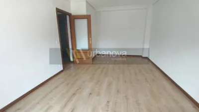 Apartamento en alquiler en Club Deportivo, San Adrián-La Cava-El Arco (Logroño) de 620 €<span>/mes</span>
