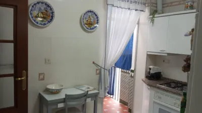 House in the Historic Quarter photo 13