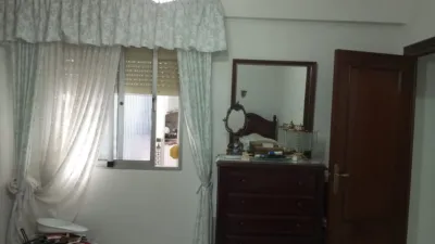 House in the Historic Quarter photo 26