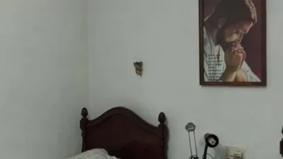 House in the Historic Quarter photo 29