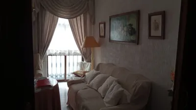 House in the Historic Quarter photo 2