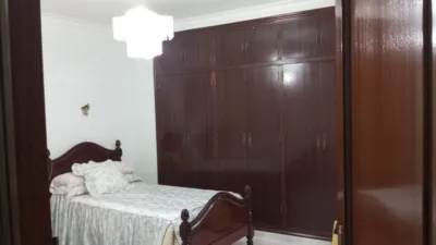 House in the Historic Quarter photo 31