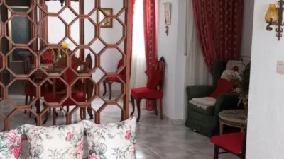 House in the Historic Quarter photo 33