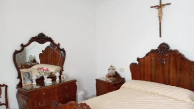 House in the Historic Quarter photo 38