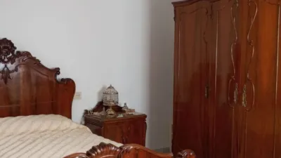 House in the Historic Quarter photo 39