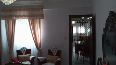 House in the Historic Quarter photo 41