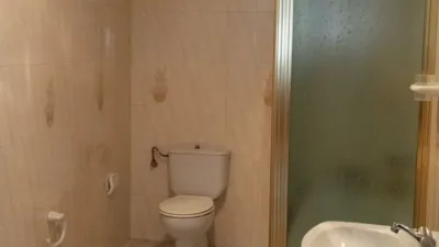 House in the Historic Quarter photo 46