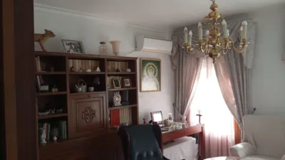 House in the Historic Quarter photo 5
