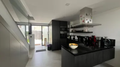 Chalet in La Finca Golf Resort photo 14