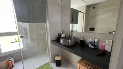 Chalet in La Finca Golf Resort photo 26