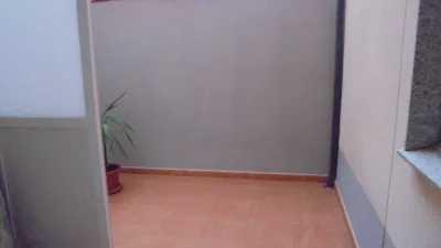 Piso – Narón, Polígono Industrial da Gándara, A Gándara - Vista 4